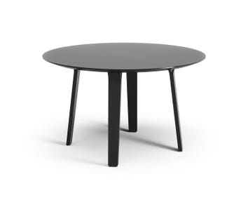 Divido-Bord-Svartlaserad-Ask-120-CM