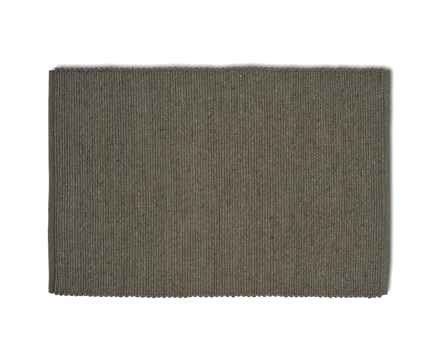 Classic-Collection-Merino-Dorrmatta-Dark-Green