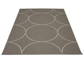 Boo-charcoal-180--pappelina