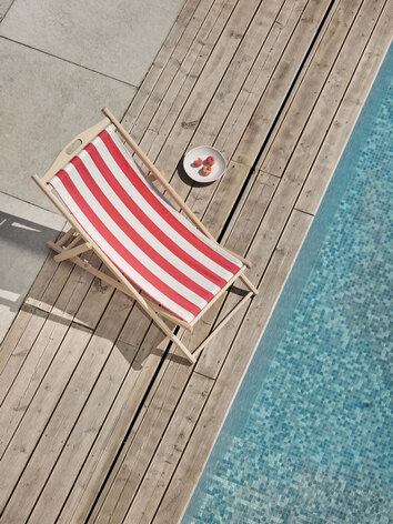 Dingla-Strandstol-Natur-Rod-Miljo