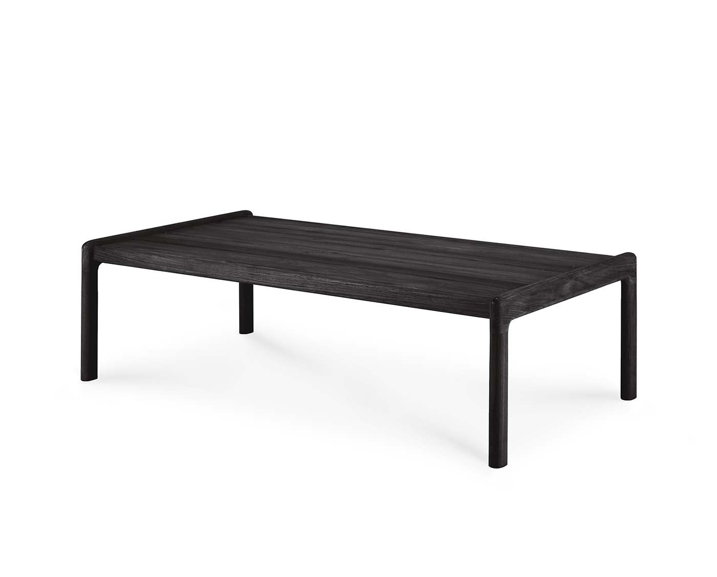 10245_Teak_black_Jack_outdoor_coffee_table-1-Ethnicraft