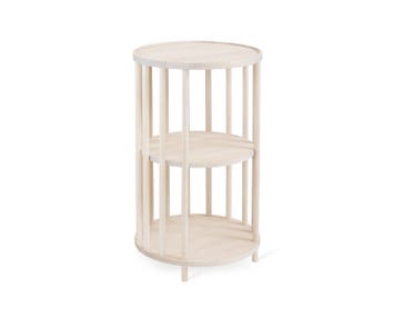 Orust-Sidobord-Vitpgimenterad-Bjork