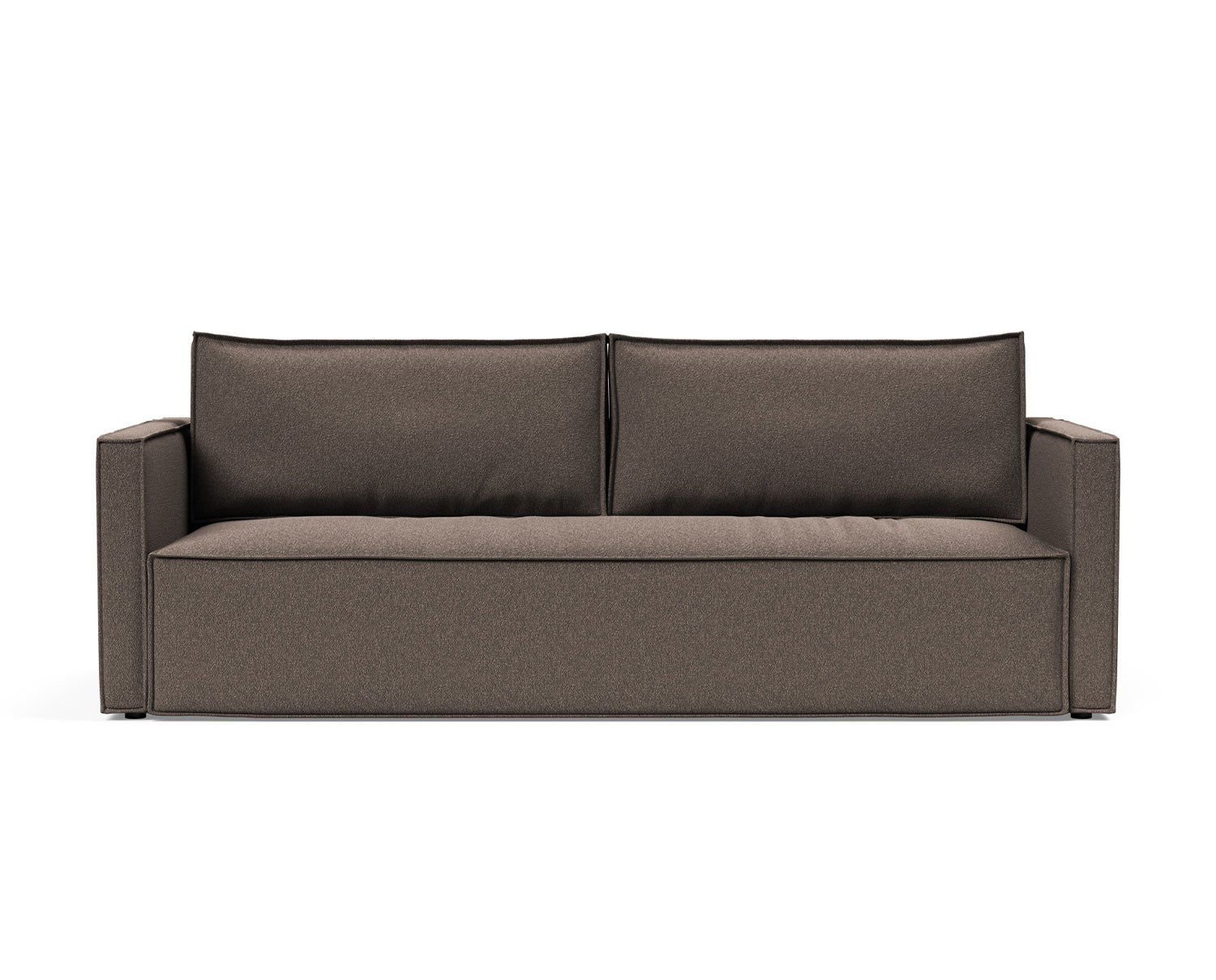 Innovation-Living-Nexie-Sofa-Bed-Boucle-530-Taupe