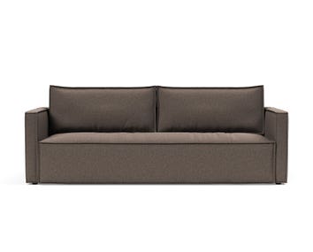 Innovation-Living-Nexie-Sofa-Bed-Boucle-530-Taupe