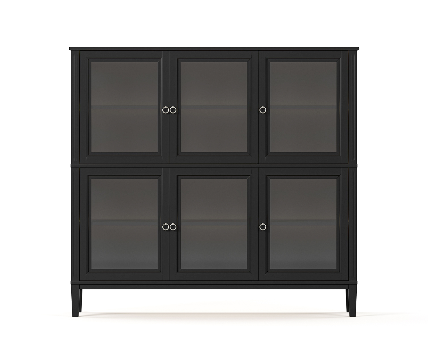 Stockholm_2.0_592B2_Front