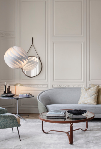 Adnet-Soffbord-Miljo-1