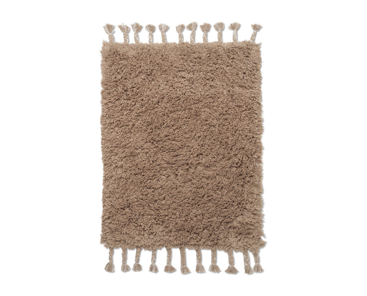 Ferm-Living-Amass-Badrumsmatta-50x70-White-Pepper-1