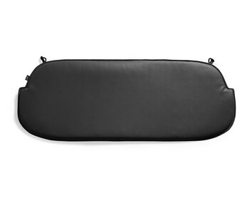 Stolab-Smaland-Bistro-Dyna-Soffa-Sorensen-Black