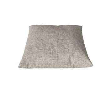 Bolia-Classic-Cushion-40x40-Nantes-Sand