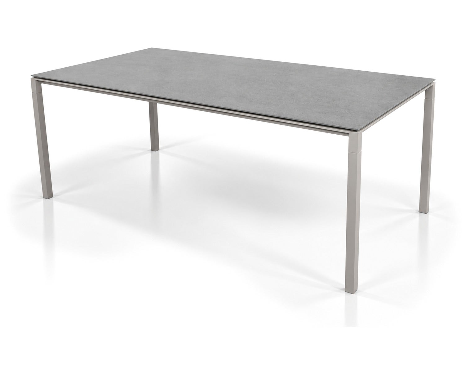 PURE-OUT-MB-200-200TABA-skugga
