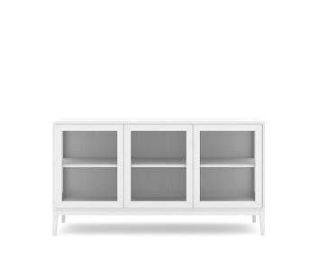 Edge-2.0_7123DB_Front