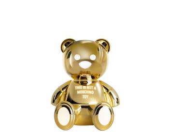 toy-lampa-8837-Kartell