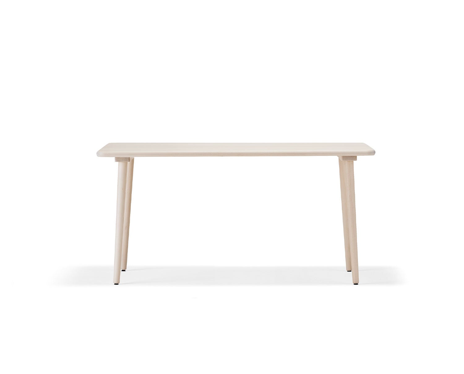 Stolab-Miss-Tailor-Bord-130x82-Ljus-Mattlackad-Bjork