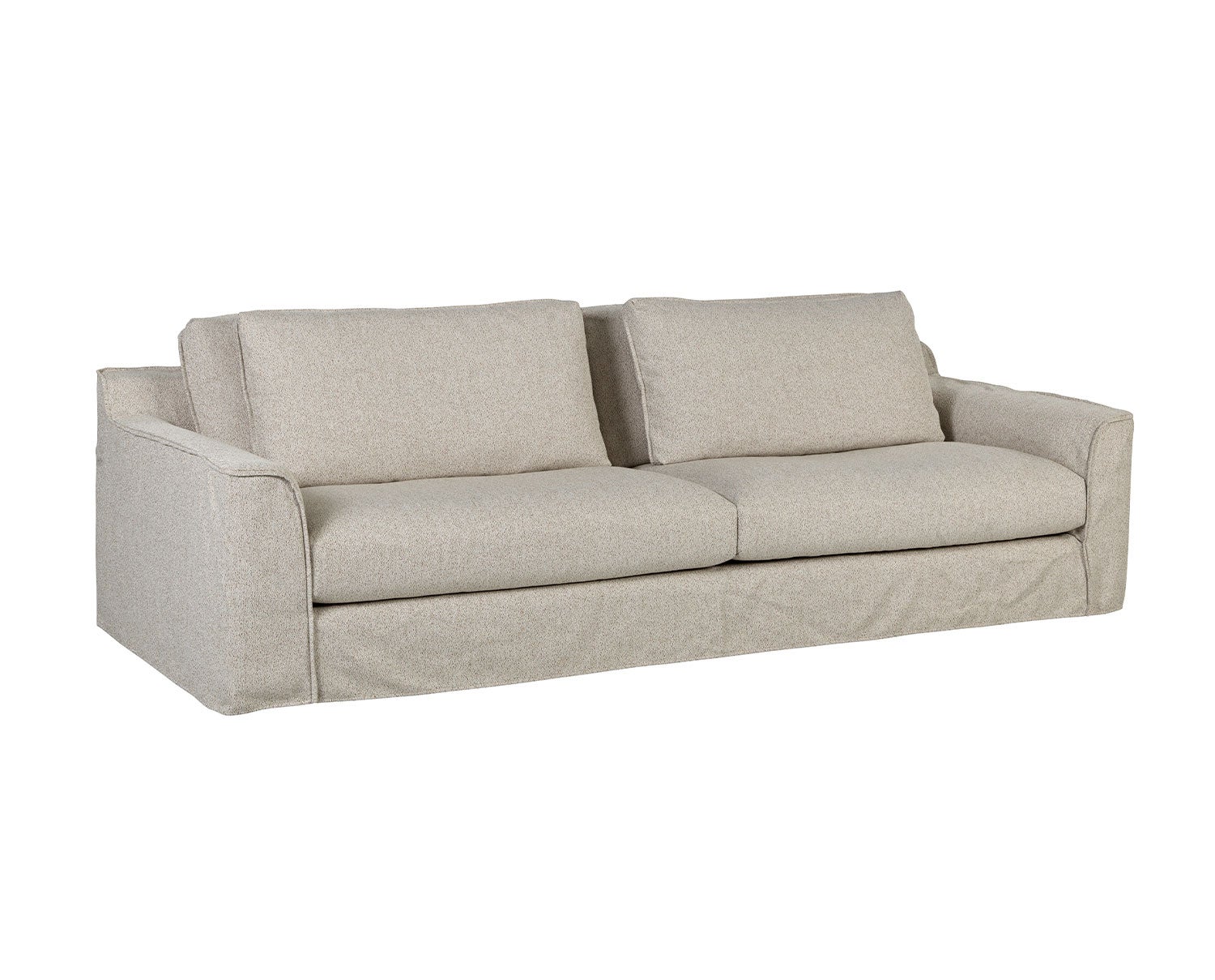 Grande-Double-Day-Soffa-Vista-Beige-1