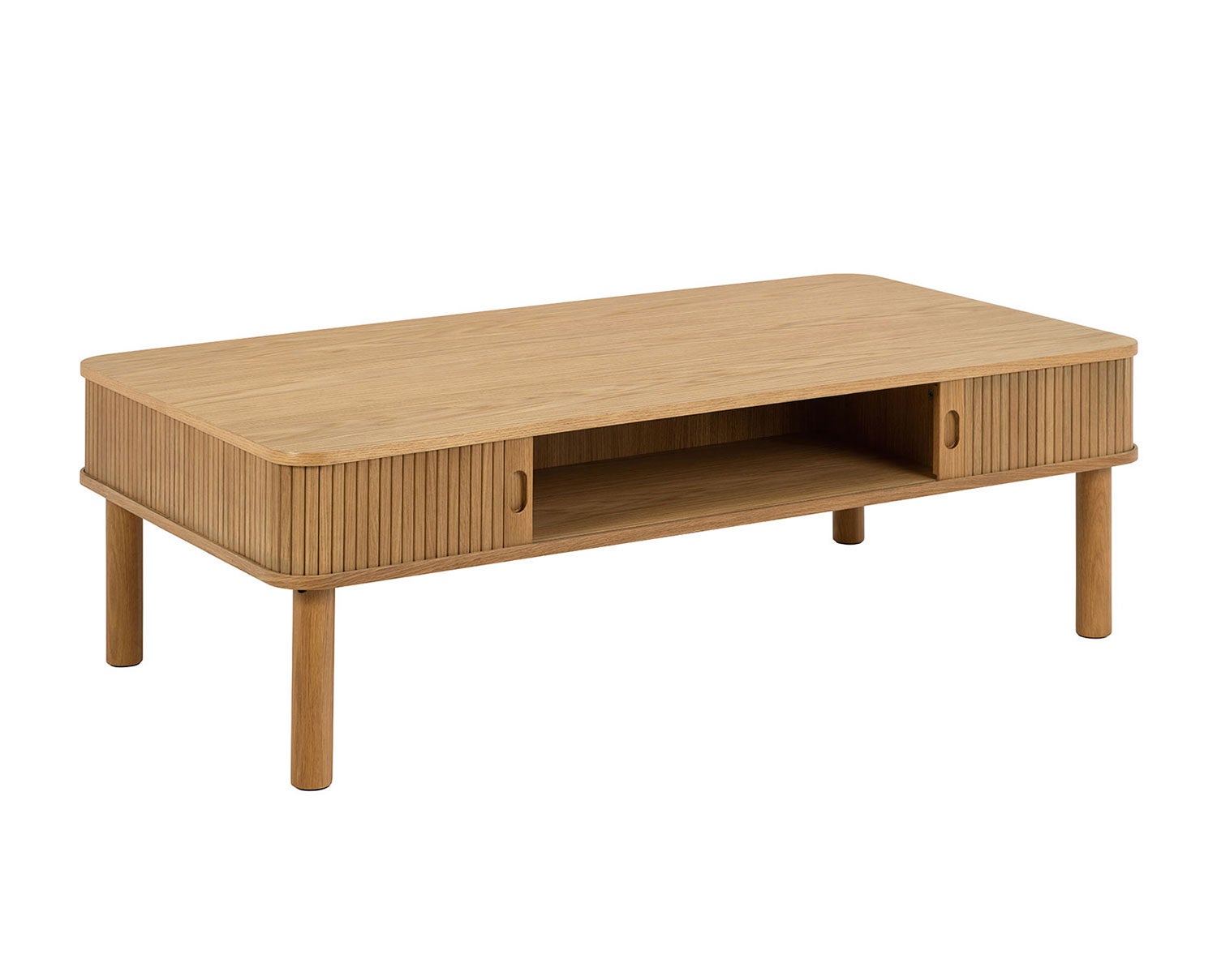 actona-langley-soffbord2-