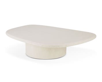 Ethnicraft-Elements-Soffbord-134x96