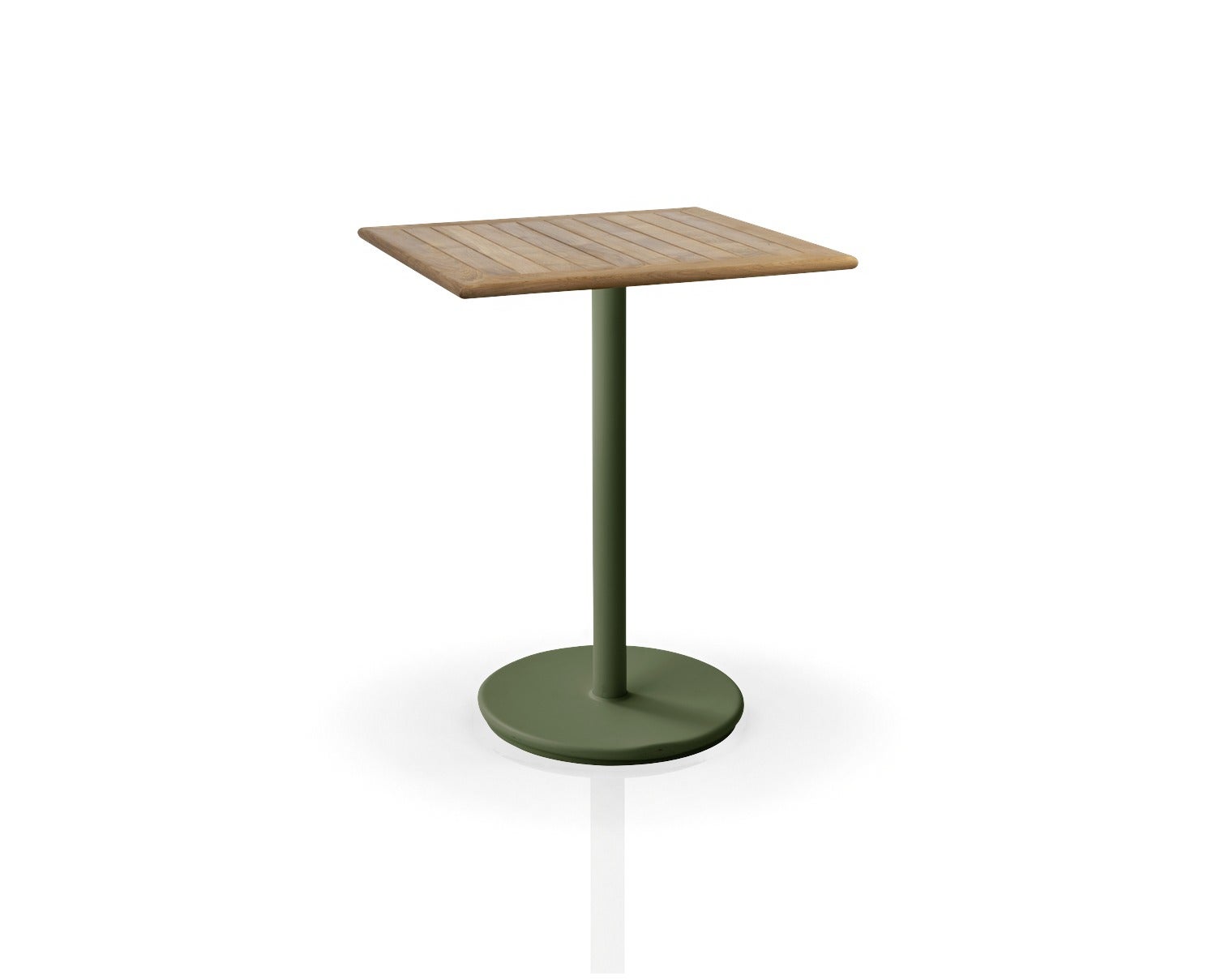go-cafebord-72x72-dark-green-teak-ld