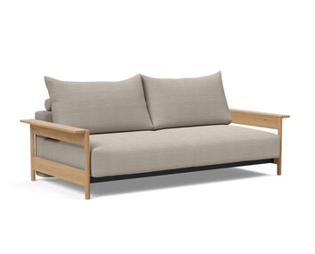 Malloy-Wood-Bäddsoffa-150-CM-Tyg-Dessin-579_02