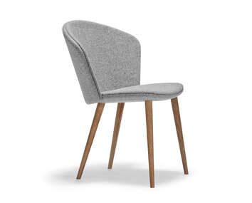 Stolab©-Miss-Holly-stol-klädd-ek-naturell-olja-Hallingdal-65-130-0101