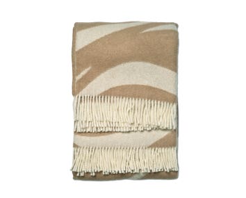 Classic-Collection-Flow-Throw-Blanket-Beige