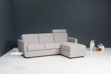 BEDinside-Divan-116-Arms-Rainbow-low