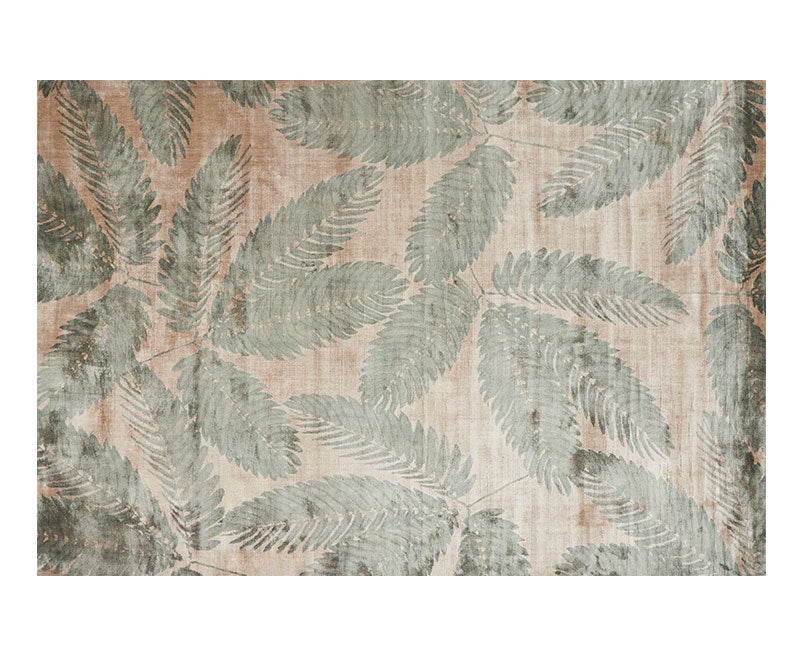 ambrosia-373615-matta-linie-design