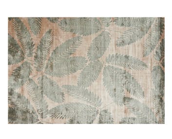 ambrosia-373615-matta-linie-design