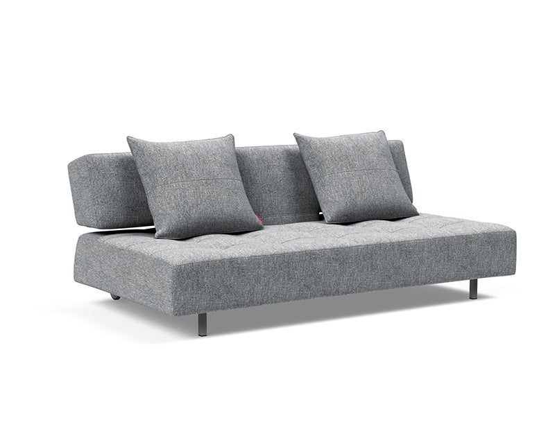 Long-Horn-EL-Sofa-Bed-565-p2-web