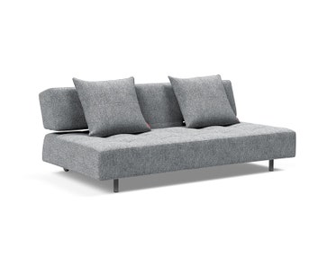 Long-Horn-EL-Sofa-Bed-565-p2-web