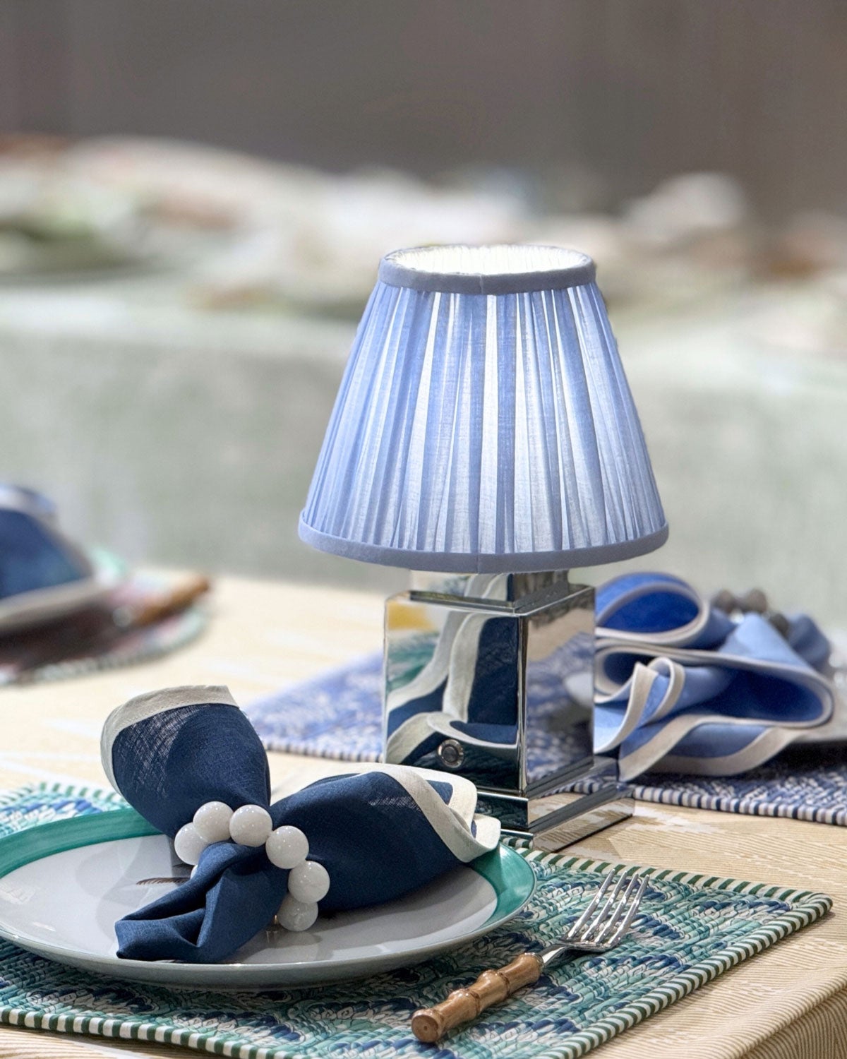 Pimlico-portabel-lampa-house-of-firefly-6