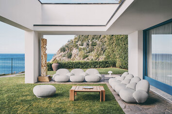 Atmosfera-Coffee-Table-Miljo-1