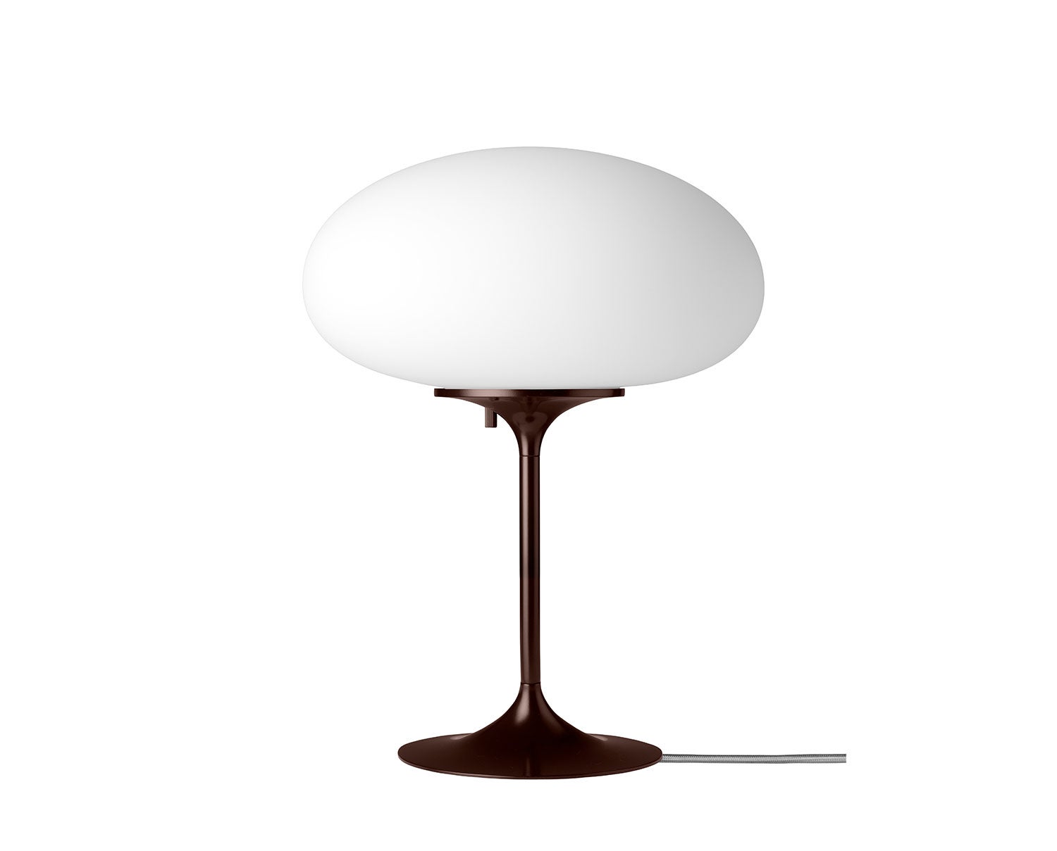 Stemlite_TableLamp_H42_BlackRed-off