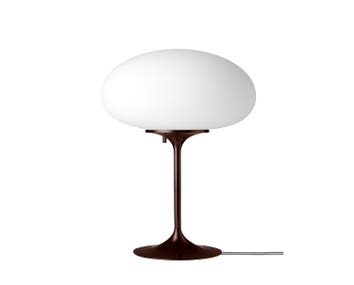 Stemlite_TableLamp_H42_BlackRed-off