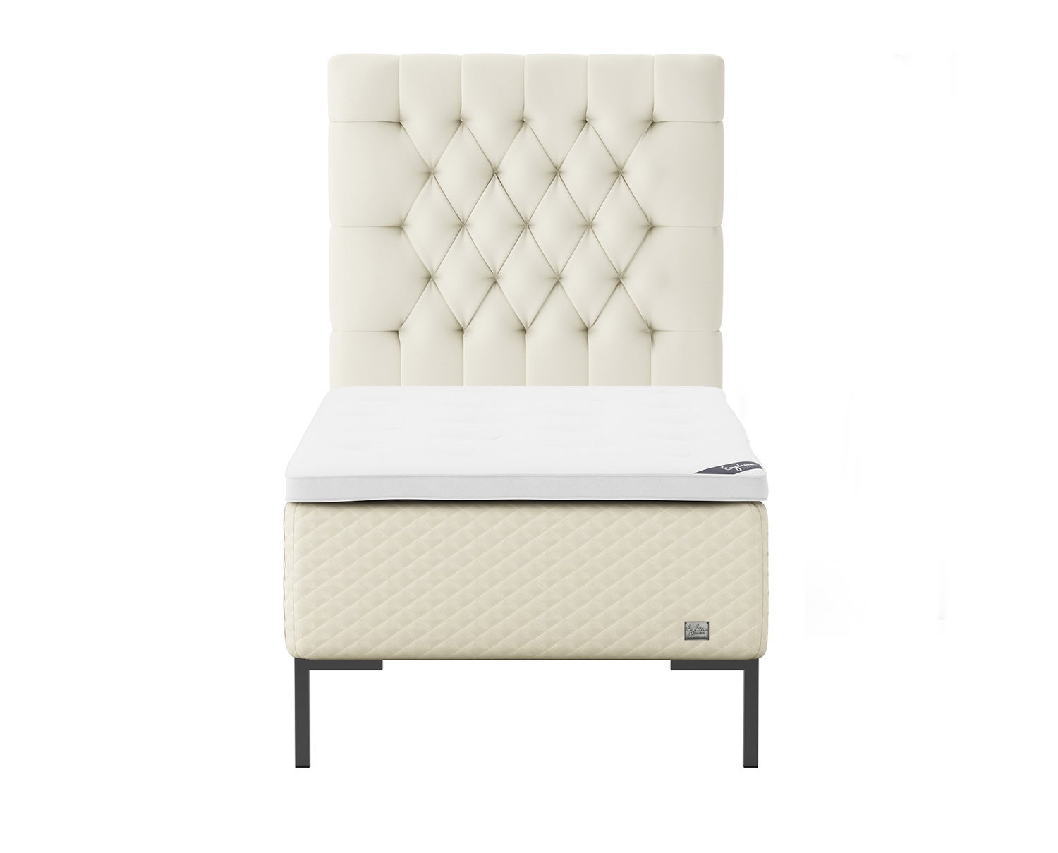 Superior_Ram_Pearl_Front