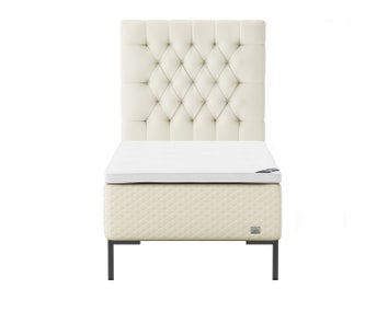 Superior_Ram_Pearl_Front