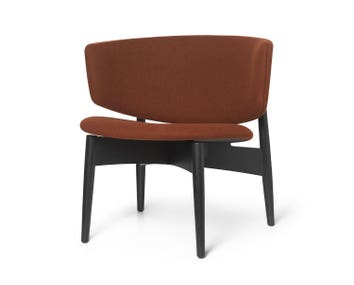 Herman-Lounge-Chair-Tonus-374-Black