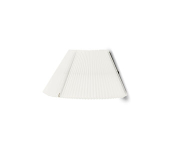 New-Works_Packshot_22270_Nebra-Wall-Lamp_Perspective-Down_Off_1