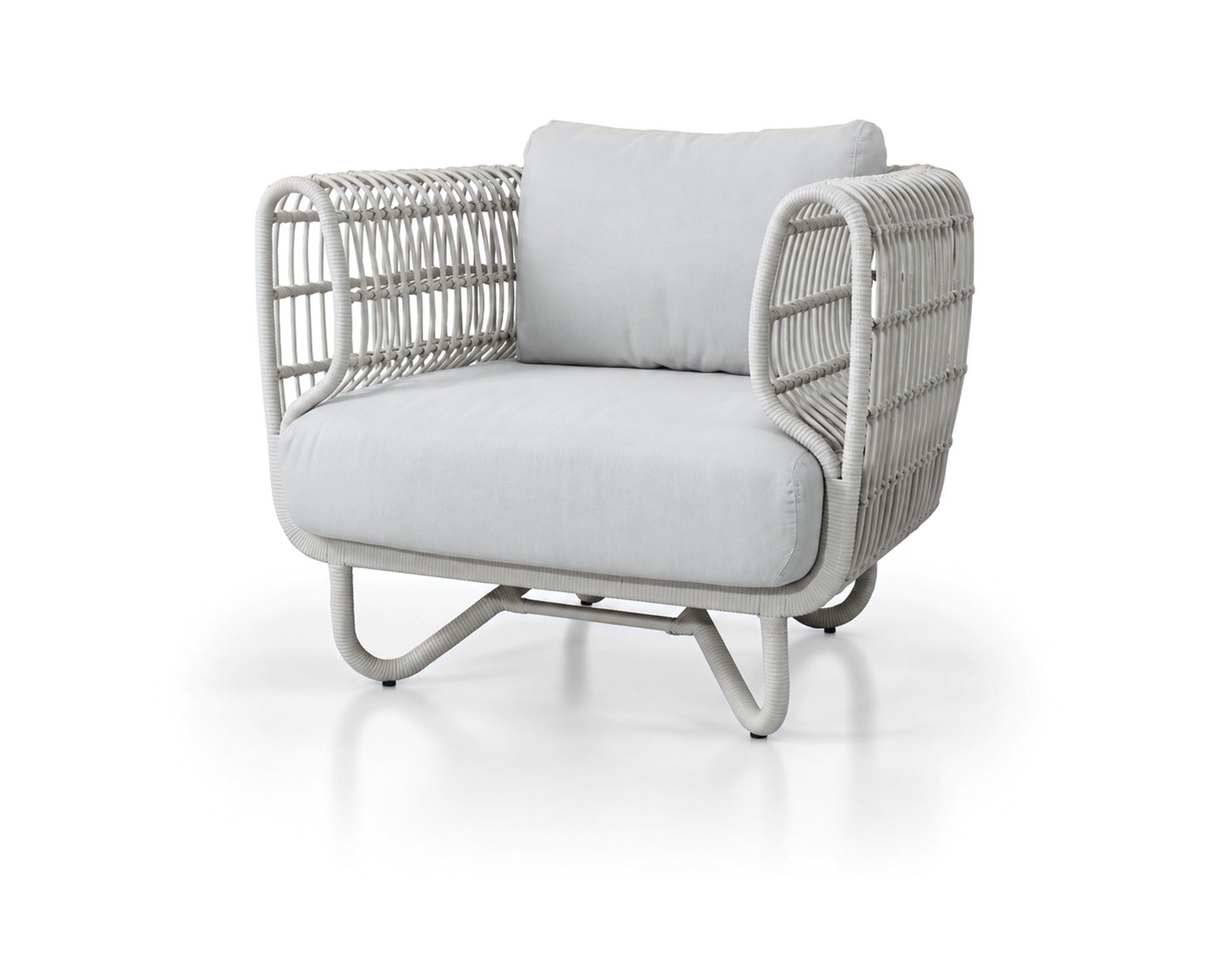 NEST-L-FA-57421WSW-skugga