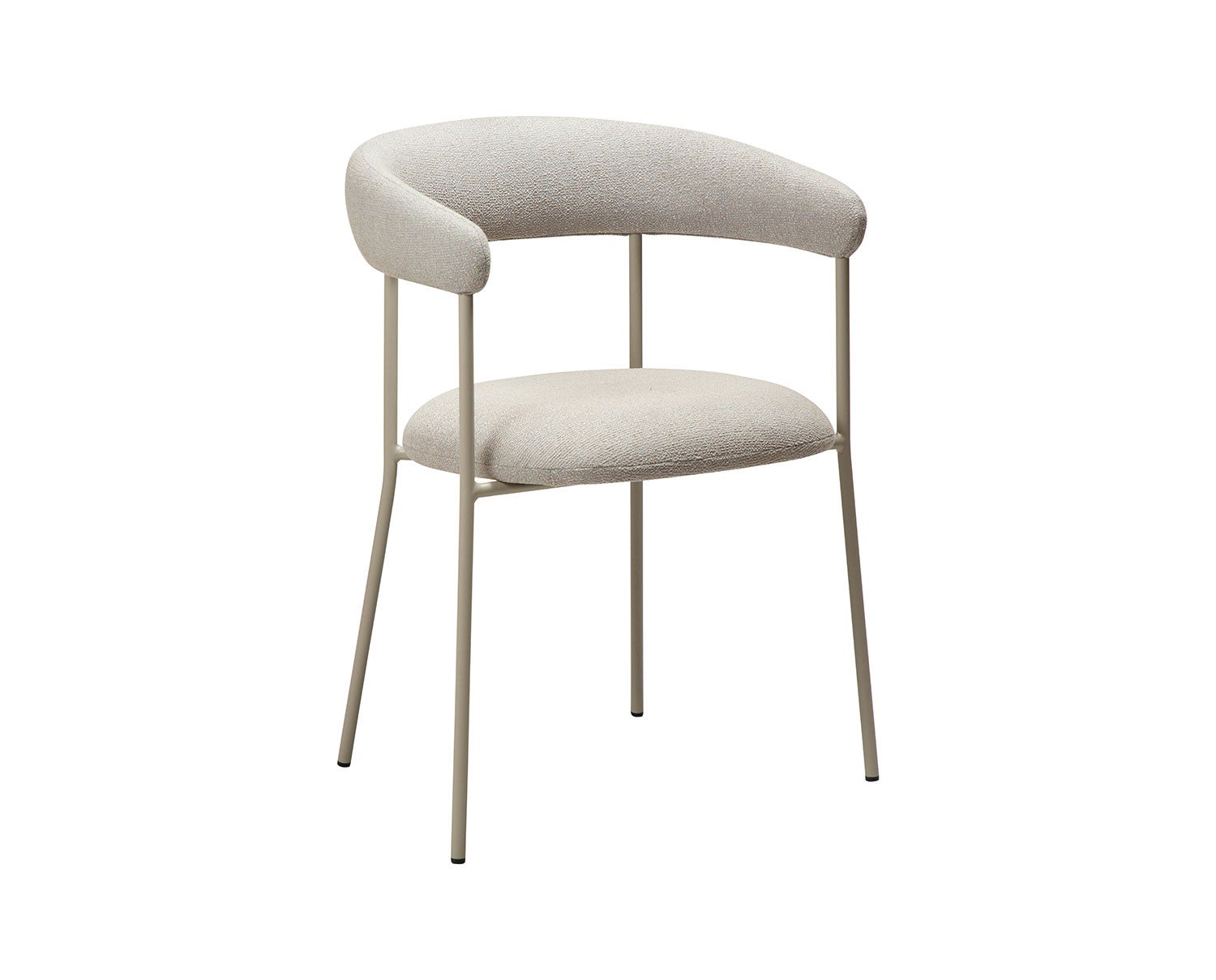 Plenti-Karmstol-Cashmere-Cashmere