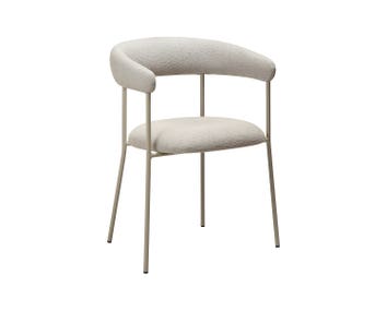 Plenti-Karmstol-Cashmere-Cashmere