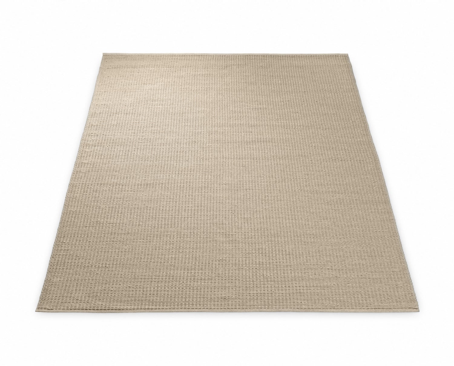 Bolia-Repete-Beige-22-161-02_00012-1
