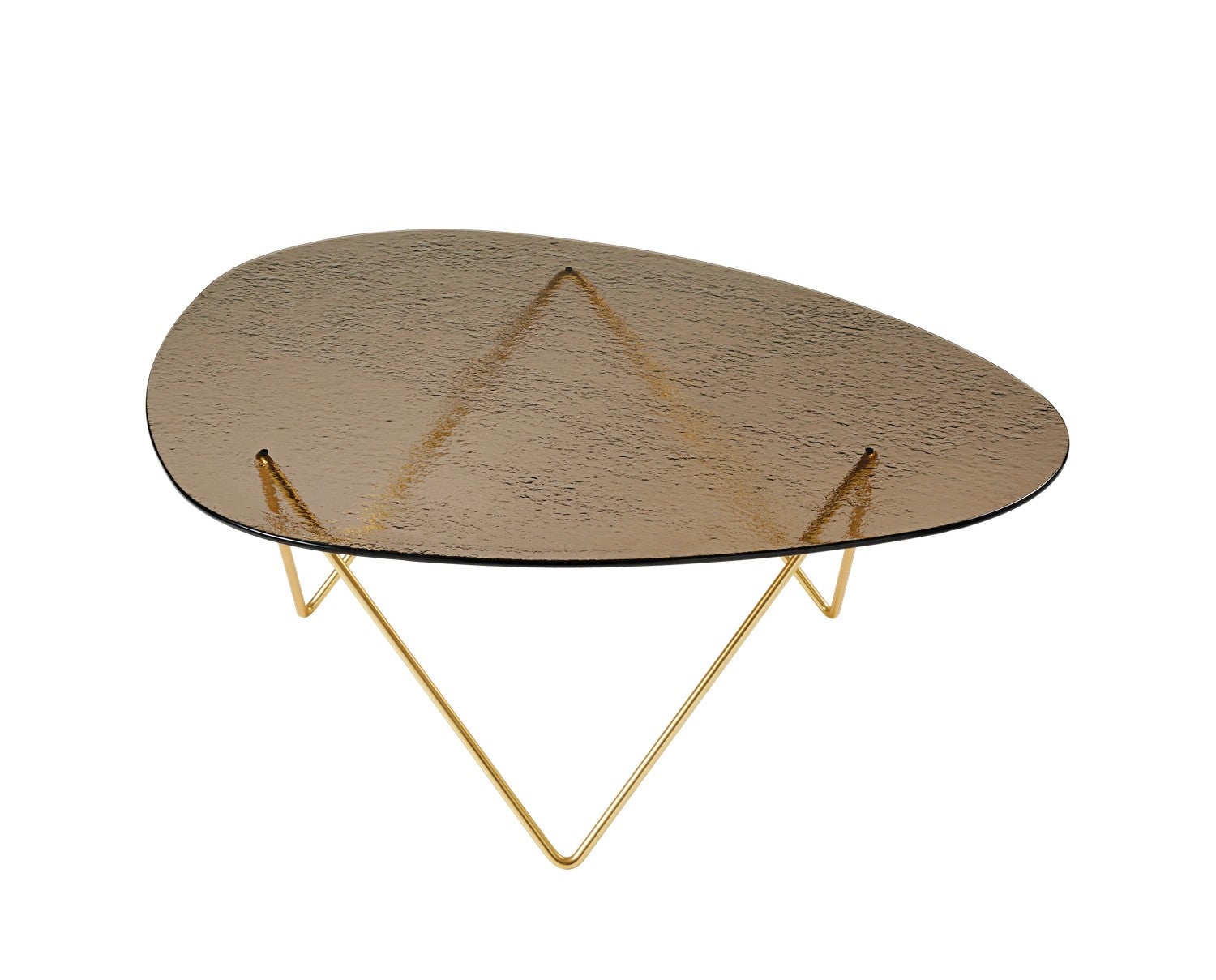 Gubi-Pedrera-Coffee-Table-10148707-1