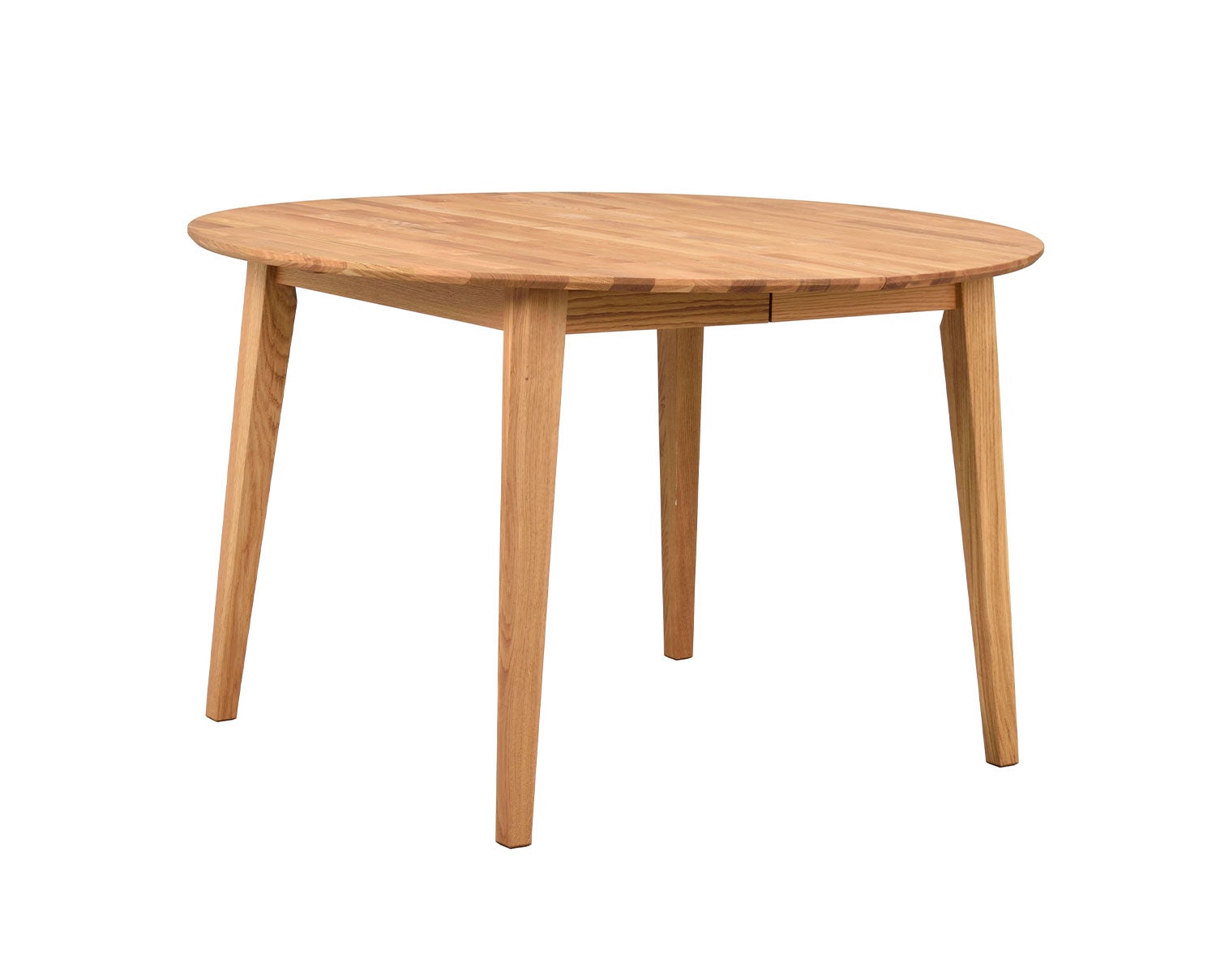 Filippa-Matbord-D120-Ek