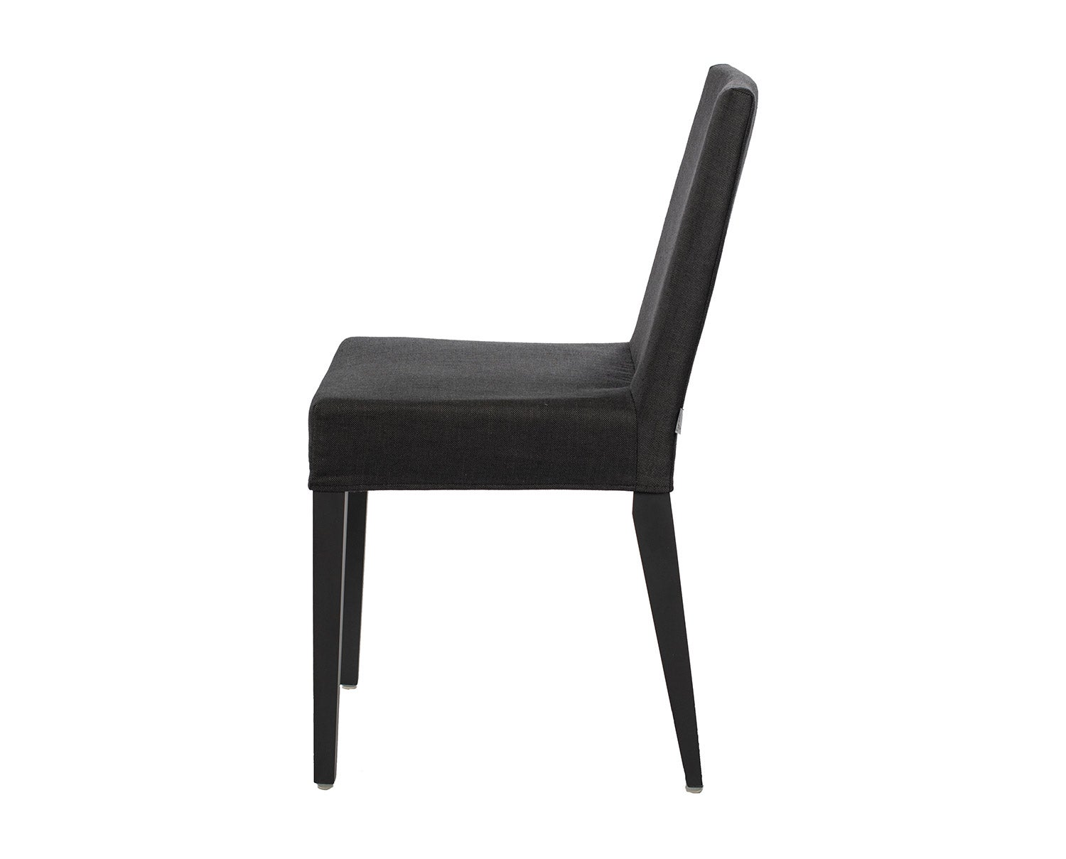 782ES-Piquet-67-Anthracite---side