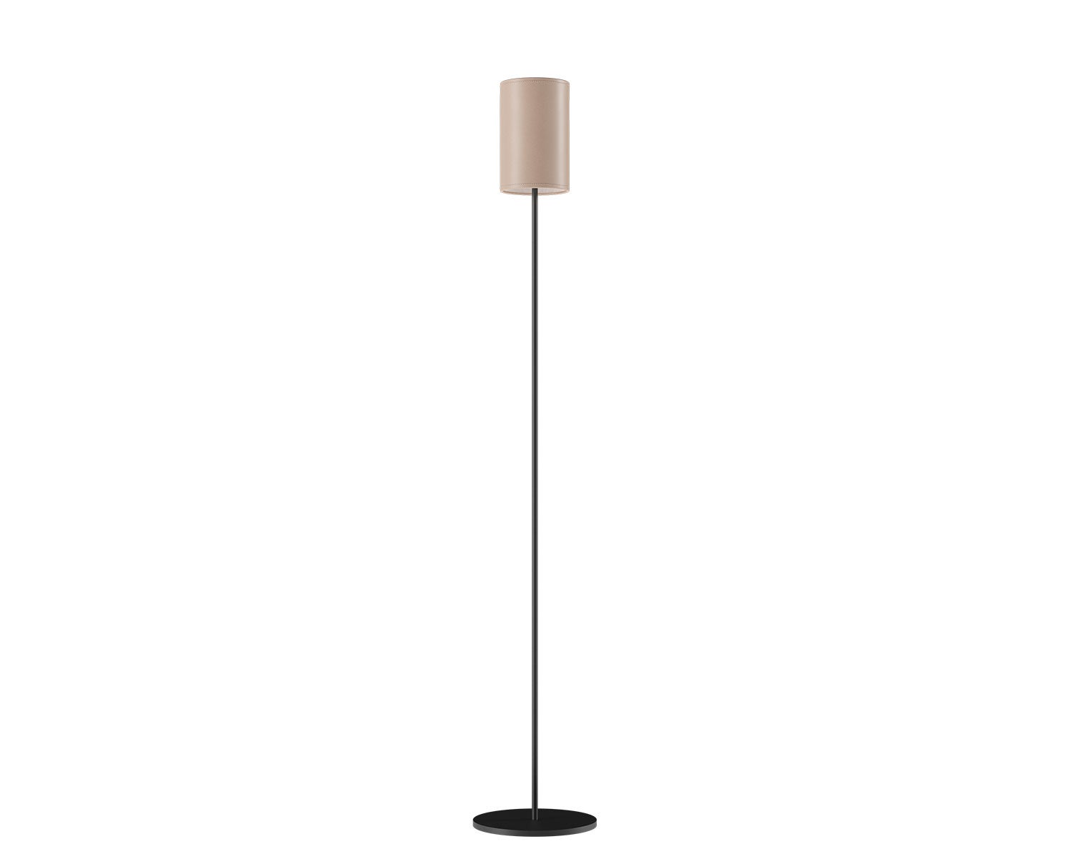 Cylinder-Leather-Floor-Lamp-14_Crude