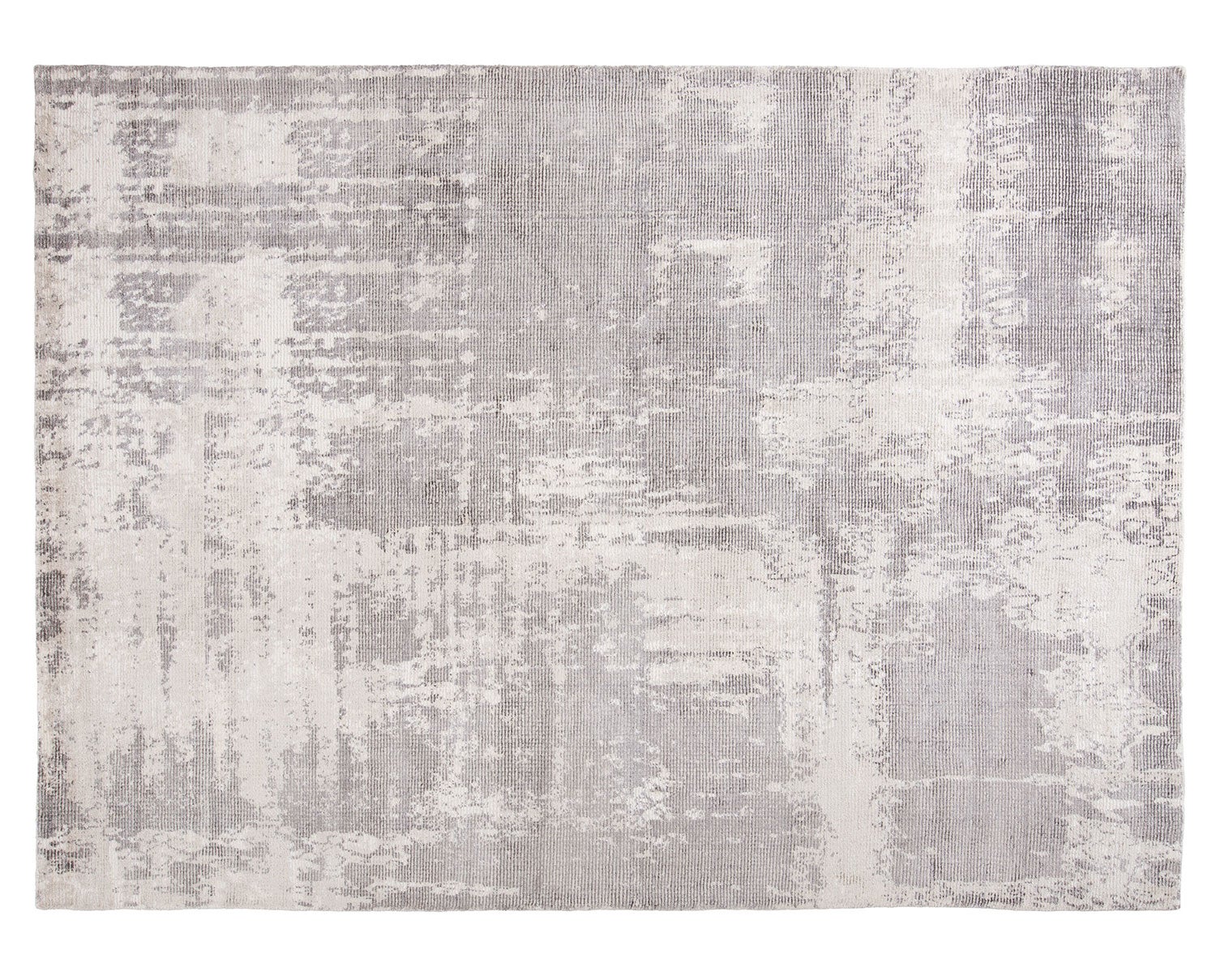 Linie_Design_Fuller_Heather_Packshot