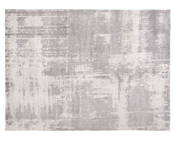 Linie_Design_Fuller_Heather_Packshot