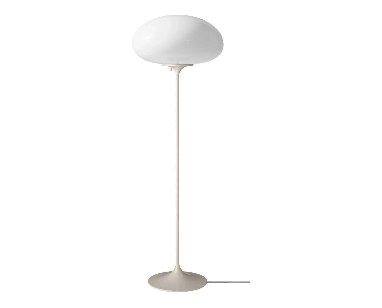 Gubi-Stemlite-Floor-Lamp-H110-EU-10149865-1