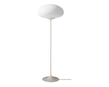 Gubi-Stemlite-Floor-Lamp-H110-EU-10149865-1
