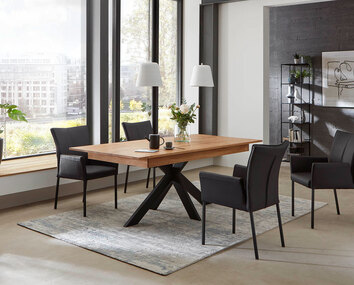 Boston_matbord-lib-Nora-stolar_1